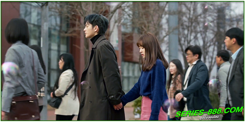 ดูซีรี่ย์ รักร้ายๆของนายหายนะ ดูซีรี่ย์ รักร้ายๆของนายหายนะ