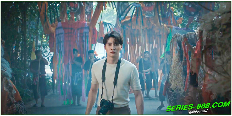 ดูหนัง พี่นาค 4 ดูหนัง พี่นาค 4