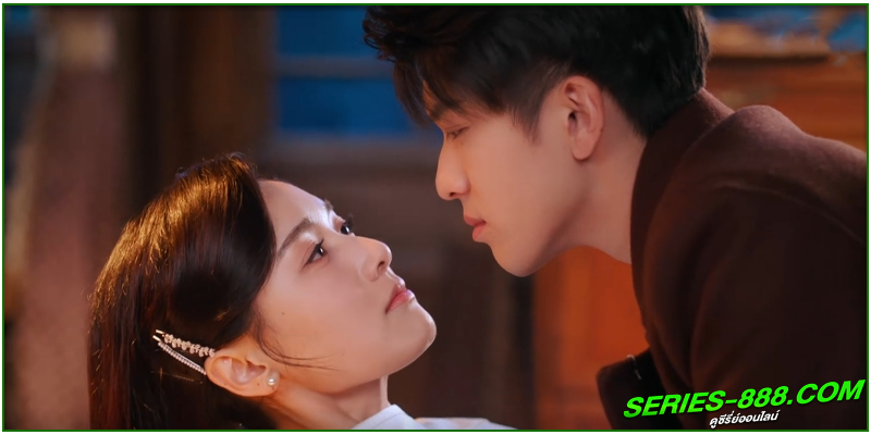 ดูซีรี่ย์ เพลิงเผาใจ ดูซีรี่ย์ เพลิงเผาใจ