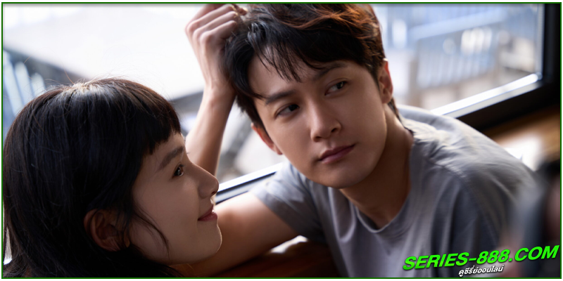 ดูหนัง จากวันนั้น ถึงวันนี้ ยังคิดถึงเธอ ดูหนัง จากวันนั้น ถึงวันนี้ ยังคิดถึงเธอ