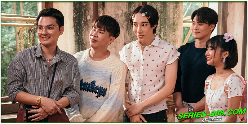 ดูหนัง พี่นาค 4 ดูหนัง พี่นาค 4
