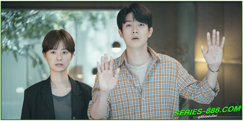 ดูหนัง วันเดอร์แลนด์ ดูหนัง วันเดอร์แลนด์