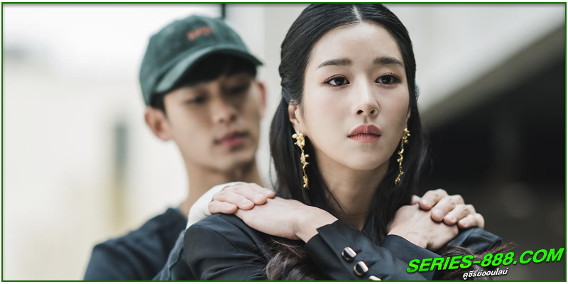 ดูซีรี่ย์ เรื่องหัวใจ ไม่ไหวอย่าฝืน ดูซีรี่ย์ เรื่องหัวใจ ไม่ไหวอย่าฝืน