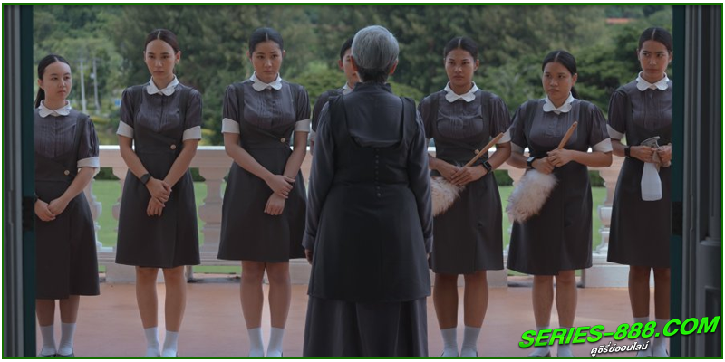 ดูซีรี่ย์ไทย สืบสันดาน ดูซีรี่ย์ไทย สืบสันดาน