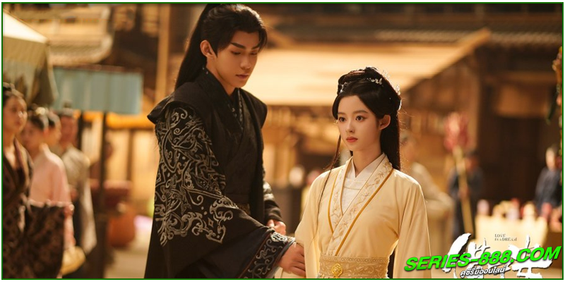 ดซีรี่ย์ ดวงใจในม่านมายา ดซีรี่ย์ ดวงใจในม่านมายา