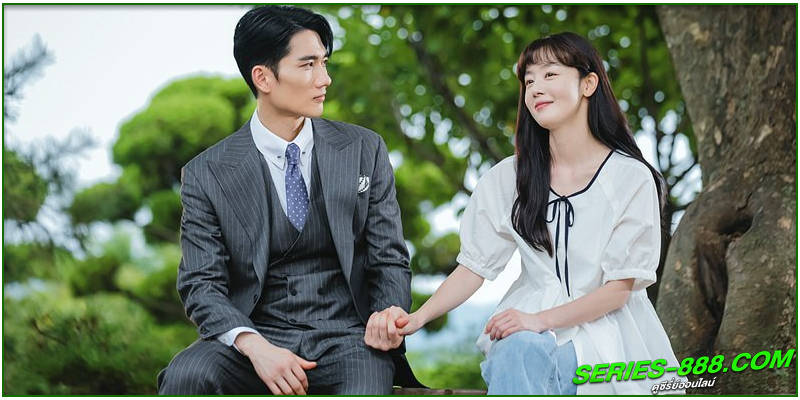 ดูซีรี่ย์ ตกหัวใจนายจอมโหด ดูซีรี่ย์ ตกหัวใจนายจอมโหด