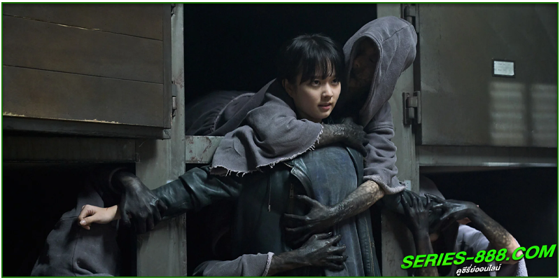 ดูหนัง ศพคืนชีพ ดูหนัง ศพคืนชีพ