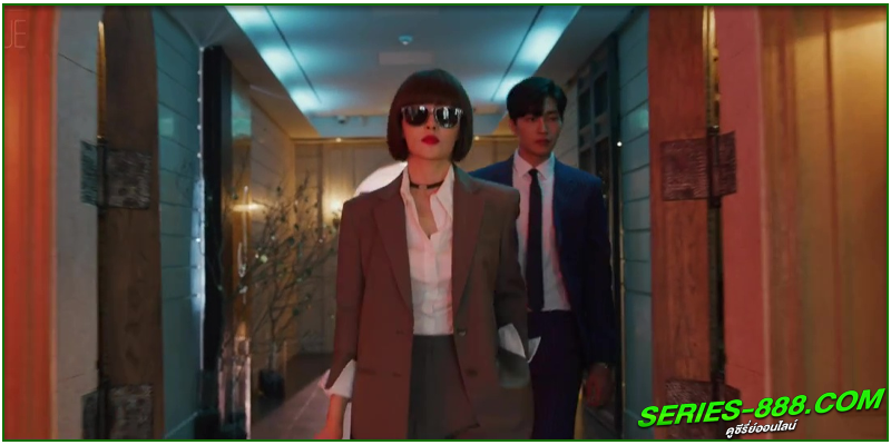 ดูซีรี่ย์ เล่ห์แค้นแผนลวง ดูซีรี่ย์ เล่ห์แค้นแผนลวง