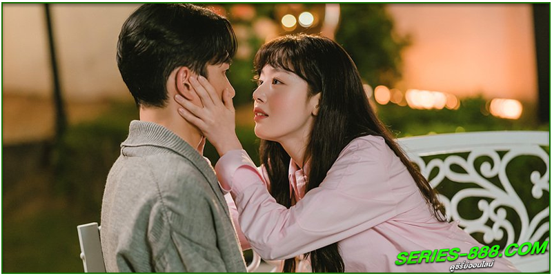 ดูซีรี่ย์ ตกหัวใจนายจอมโหด ดูซีรี่ย์ ตกหัวใจนายจอมโหด