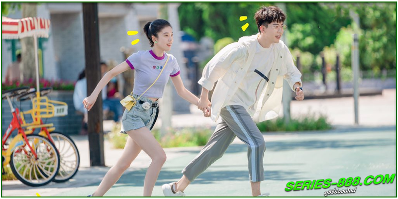 ดูซีรี่ย์ Go! Beach Volleyball Girls ดูซีรี่ย์ Go! Beach Volleyball Girls
