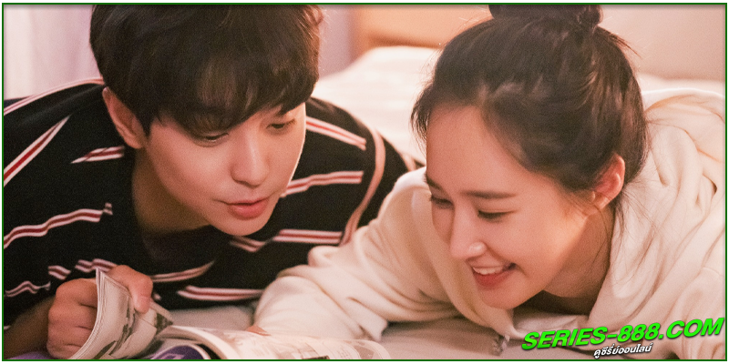 ดูซีรี่ย์ 7 วัน ตัดรัก ต่อชีวิต ดูซีรี่ย์ 7 วัน ตัดรัก ต่อชีวิต