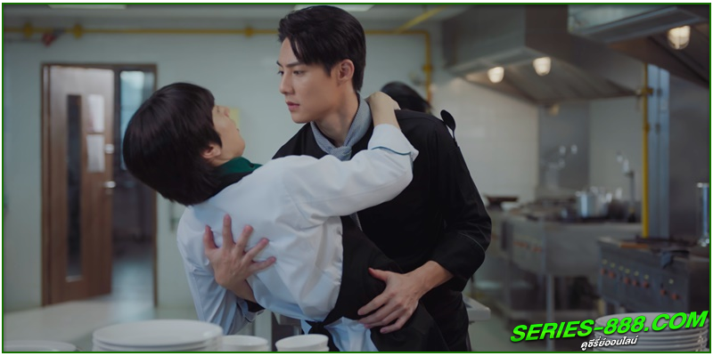 ดูซีรี่ย์ รักนี้ไม่มีถั่วฝักยาว ดูซีรี่ย์ รักนี้ไม่มีถั่วฝักยาว