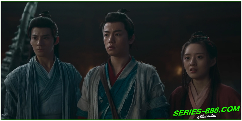 ดูหนัง ก๊วนสุดจัด วัดอลเวง ดูหนัง ก๊วนสุดจัด วัดอลเวง