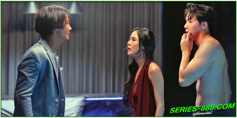 ดูซีรี่ย์ เพลงบินใบงิ้ว ดูซีรี่ย์ เพลงบินใบงิ้ว