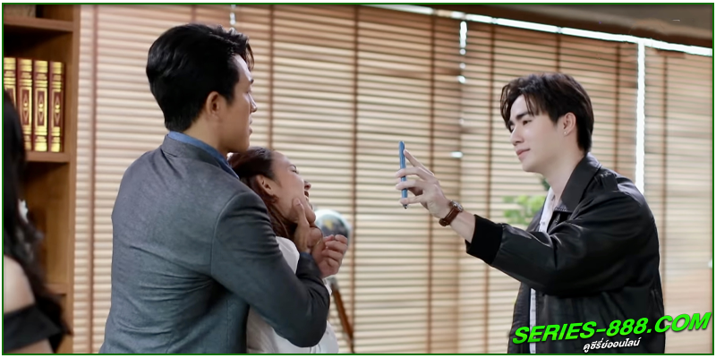 ดูซีรี่ย์ เพลงบินใบงิ้ว ดูซีรี่ย์ เพลงบินใบงิ้ว