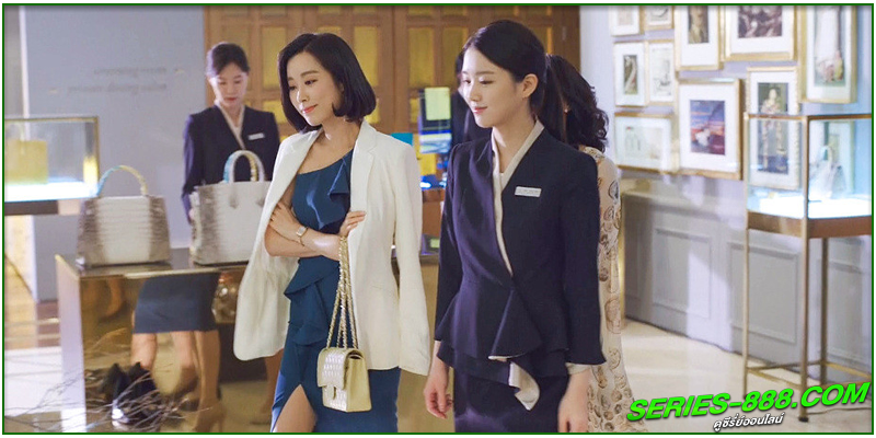 ดูซีรี่ย์ เล่ห์แค้นแผนลวง ดูซีรี่ย์ เล่ห์แค้นแผนลวง