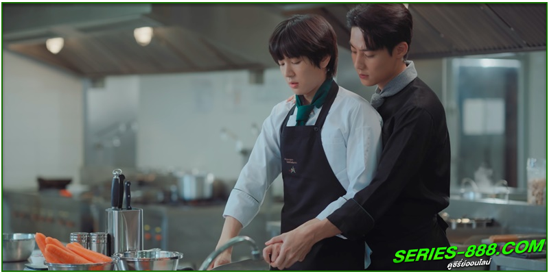 ดูซีรี่ย์ รักนี้ไม่มีถั่วฝักยาว ดูซีรี่ย์ รักนี้ไม่มีถั่วฝักยาว
