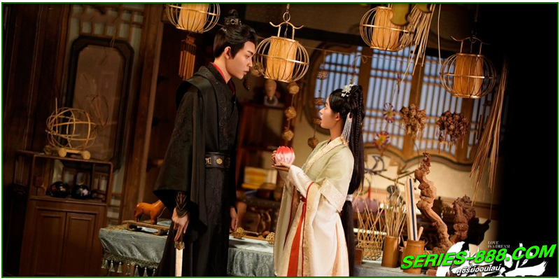 ดซีรี่ย์ ดวงใจในม่านมายา ดซีรี่ย์ ดวงใจในม่านมายา