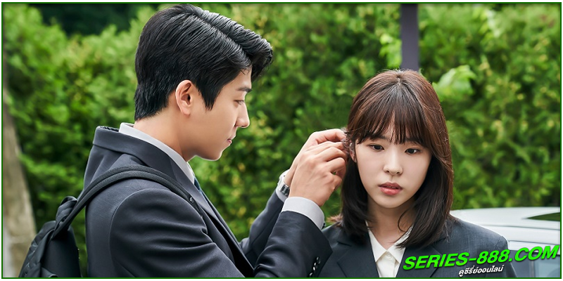 ดูซีรี่ย์ ปลดล็อกที เครื่องนี้มี ดูซีรี่ย์ ปลดล็อกที เครื่องนี้มี