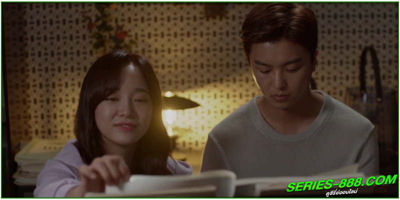 ดูซีรี่ย์ I Wanna Hear Your Song ดูซีรี่ย์ I Wanna Hear Your Song