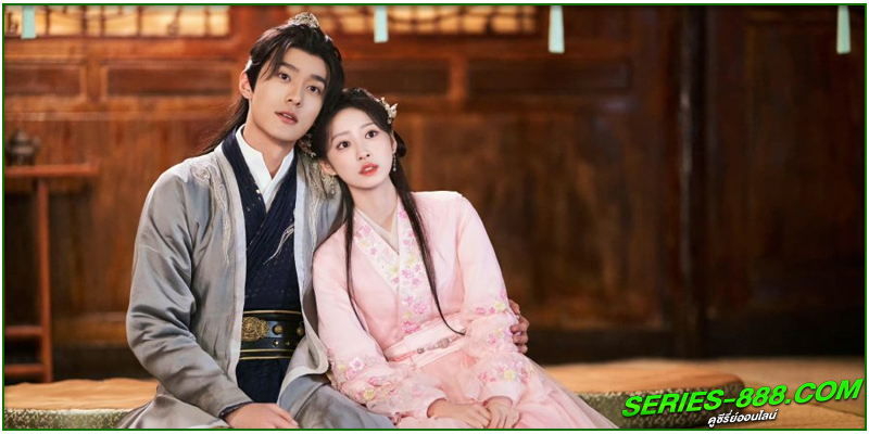 ดูซีรี่ย์ รักเธอทุกเศษเสี้ยว ดูซีรี่ย์ รักเธอทุกเศษเสี้ยว