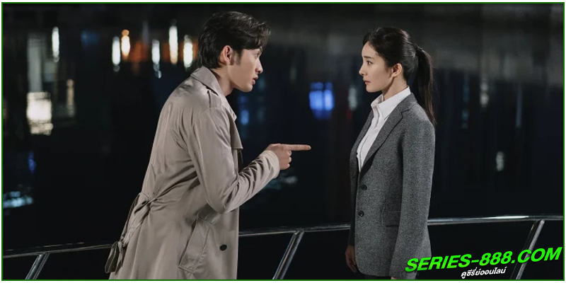 ดูซีรี่ย์ สตอร์ม อาย โค้ดลับดับทรชน ดูซีรี่ย์ สตอร์ม อาย โค้ดลับดับทรชน