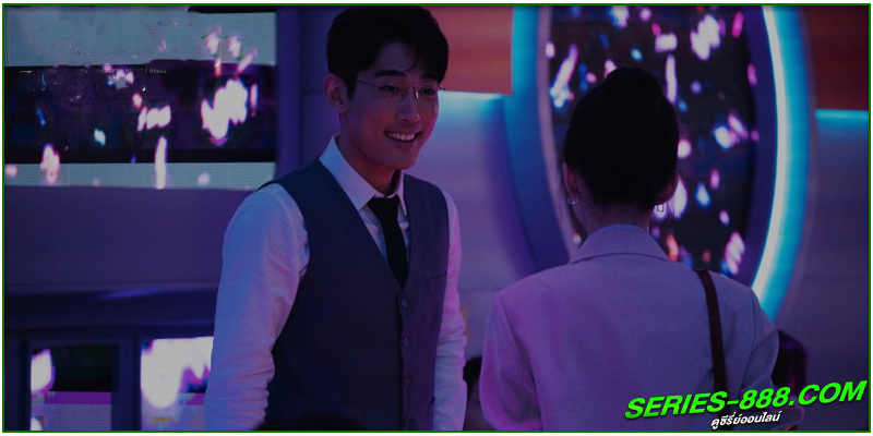 ดูซีรี่ย์ กลร้ายวิวาห์ร้าว ดูซีรี่ย์ กลร้ายวิวาห์ร้าว