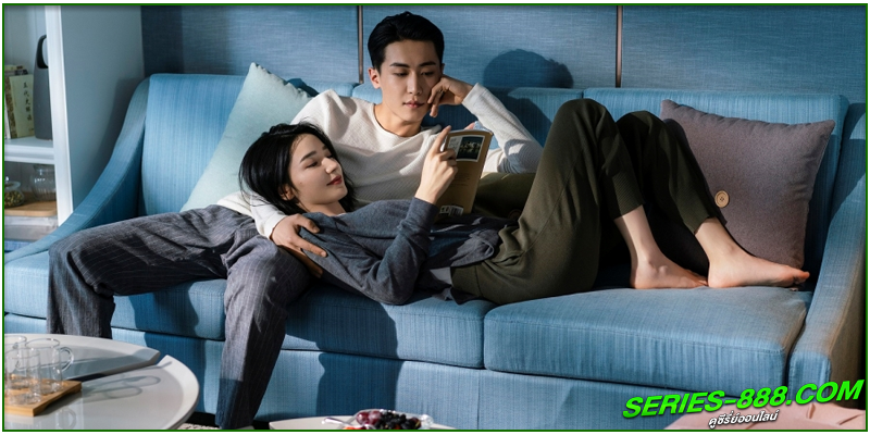 ดูซีรี่ย์ สตอร์ม อาย โค้ดลับดับทรชน ดูซีรี่ย์ สตอร์ม อาย โค้ดลับดับทรชน