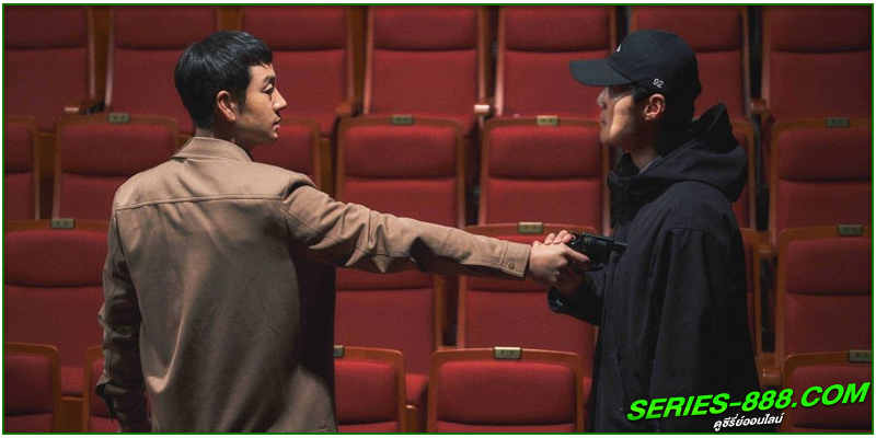 ดูซีรี่ย์ คดีลับไคเมร่า ดูซีรี่ย์ คดีลับไคเมร่า