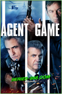 ดูหนัง เกมจารชน คนเหนือชั้น Agent Game (2022) พากย์ไทย (เต็มเรื่อง)