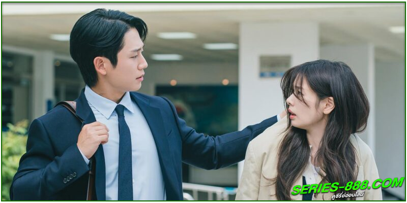 ดูซีรี่ย์ รักอยู่ประตูถัดไป ดูซีรี่ย์ รักอยู่ประตูถัดไป