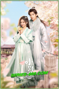 ดูซีรี่ย์ ท่านพี่ เงินน่ะมีไหม Debit Queen (2024) Ep.1-24 จบ ซับไทย