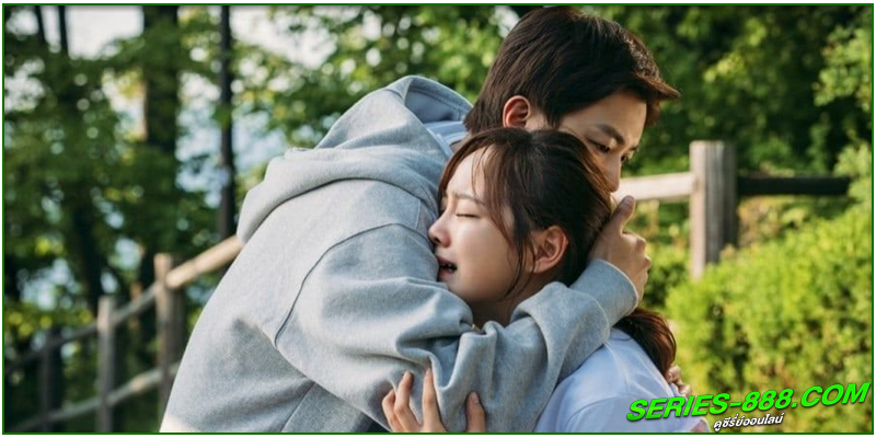ดูซีรี่ย์ I Wanna Hear Your Song ดูซีรี่ย์ I Wanna Hear Your Song