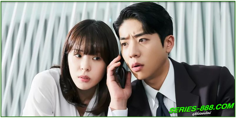 ดูซีรี่ย์ ปลดล็อกที เครื่องนี้มี ดูซีรี่ย์ ปลดล็อกที เครื่องนี้มี