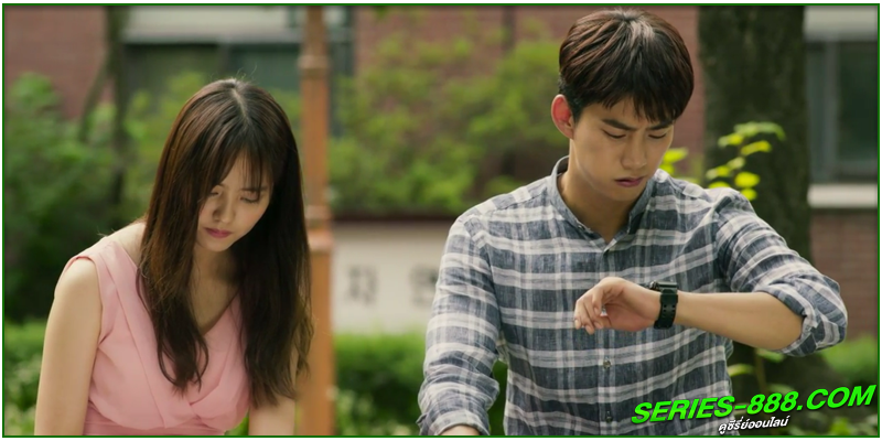 ดูซีรี่ย์ วุ่นหัวใจ ยัยผีจอมป่วน ดูซีรี่ย์ วุ่นหัวใจ ยัยผีจอมป่วน