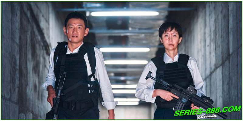 ดูหนัง ภารกิจลับพ่อบ้าน ดูหนัง ภารกิจลับพ่อบ้าน