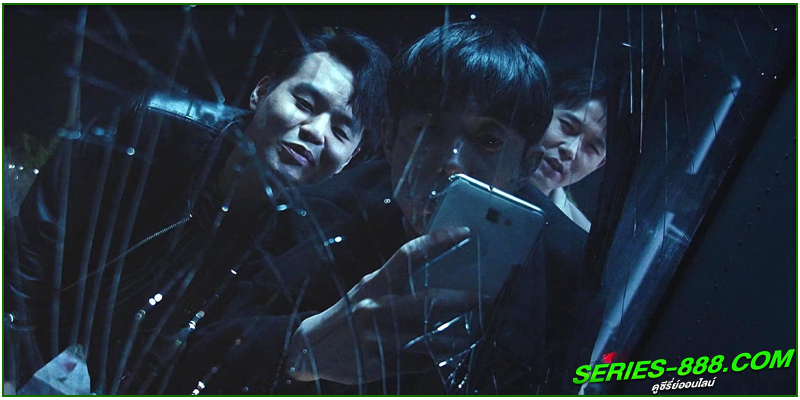 ดูซีรี่ย์ Justice ดูซีรี่ย์ Justice