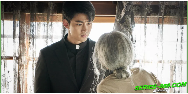 ดูหนัง คดีลับในบ้านหลอน ดูหนัง คดีลับในบ้านหลอน