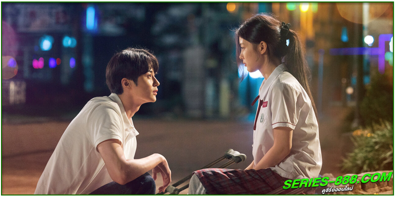 ดูหนัง เซนจูรี่ รักนี้ซาบซ่า ดูหนัง เซนจูรี่ รักนี้ซาบซ่า