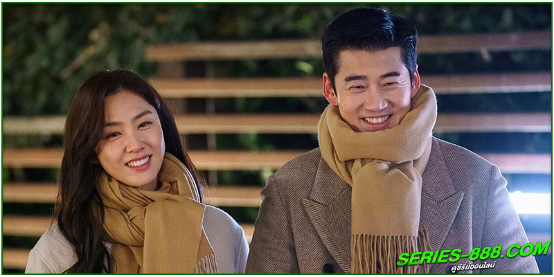 ดซีรี่ย์ จูบล้วงห้วงลึก ดซีรี่ย์ จูบล้วงห้วงลึก