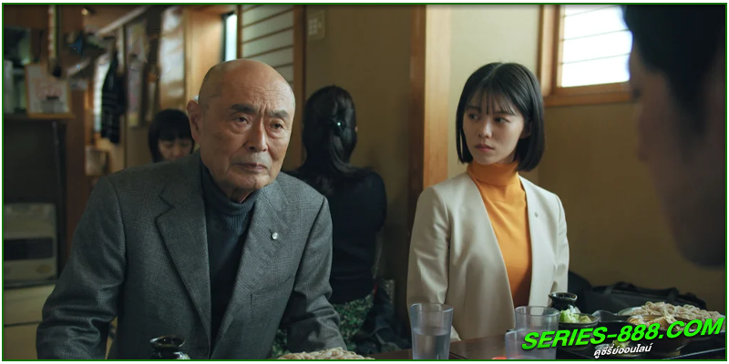 ดูซีรี่ย์ ท่านประธานกับเลขาสาว และมื้ออาหารสุโก้ย ดูซีรี่ย์ ท่านประธานกับเลขาสาว และมื้ออาหารสุโก้ย