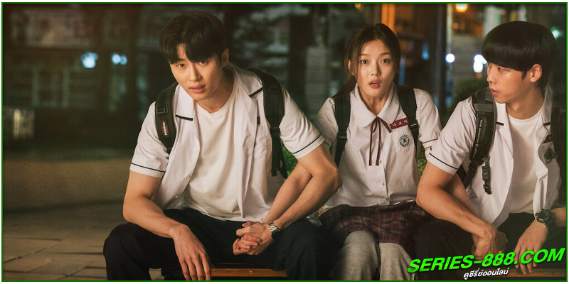 ดูหนัง เซนจูรี่ รักนี้ซาบซ่า ดูหนัง เซนจูรี่ รักนี้ซาบซ่า