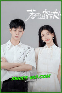 ดูซีรี่ย์ เกมรักชุลมุน Love Beyond the Gaming World (2024) ซับไทย EP. 1-13 จบ