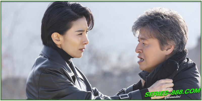 ดูซีรี่ย์ ฆาตกรรมปริศนา ปี 1 ดูซีรี่ย์ ฆาตกรรมปริศนา ปี 1