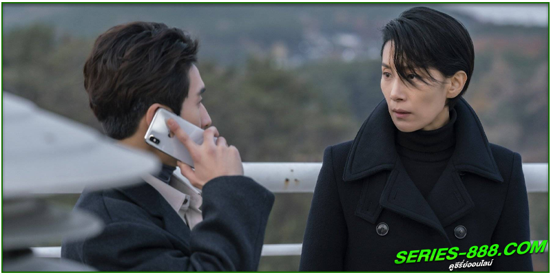 ดูซีรี่ย์ ฆาตกรรมศักดิ์สิทธิ์ ดูซีรี่ย์ ฆาตกรรมศักดิ์สิทธิ์
