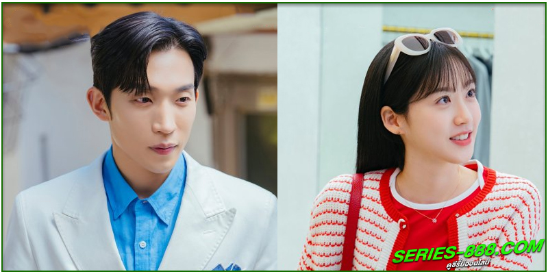 ดูซีรี่ย์ เมนูแซ่บท่านประธาน ดูซีรี่ย์ เมนูแซ่บท่านประธาน