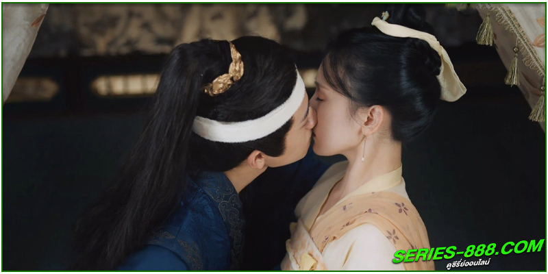 ดูซีรี่ย์ หมอหญิงยอดดวงใจ ดูซีรี่ย์ หมอหญิงยอดดวงใจ
