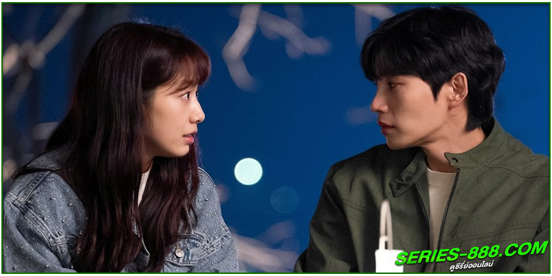 ดูซีรี่ย์ ห้องพิจารณาคดีแห่งปีศาจ ดูซีรี่ย์ ห้องพิจารณาคดีแห่งปีศาจ