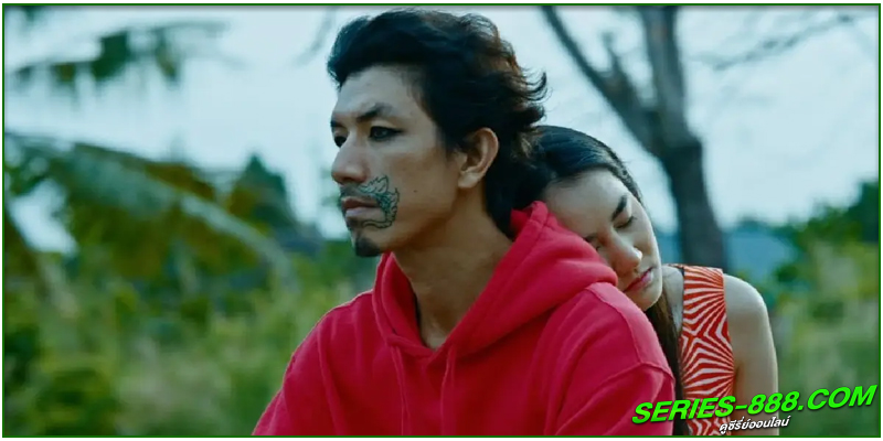 ดูหนัง มอร์ริสัน