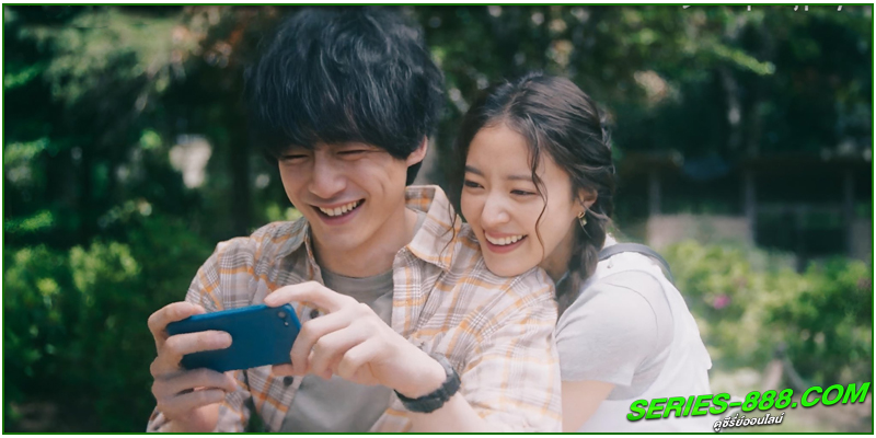 ดูซีรี่ย์ เมื่อรักเลือนจาก ดูซีรี่ย์ เมื่อรักเลือนจาก